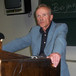 PD Dr. Sven Güldenpfennig