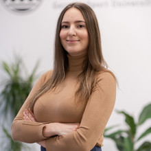  Masa Iskra