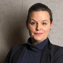  Stephani Howahl