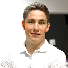  Kevin Litwitz