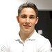  Kevin Litwitz