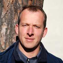  Matthias Bojer