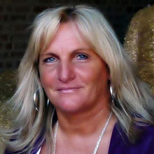  Irmgard Rutzenhöfer