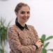 Dr. Laura Will