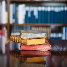 Justiziariat, Controlling und Innenrevision