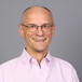Dr. Carsten Möller