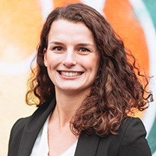  Rachel Wittschier