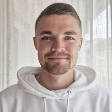  Torben Martens