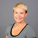 Dr. Hanna Raven
