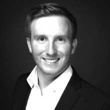 Dr. Maximilian Seltmann