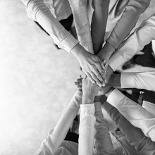 Institut für Qualitätssicherung in Prävention und Rehabilitation