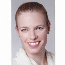  Margit Franzen