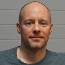  Thorsten Ribbecke