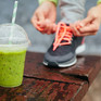 Abbildung zum Infotag im M. Sc. Sport, Bewegung und Ernährung