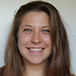  Mathilde Huillard