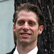 Dr. Achim Schmidt