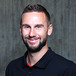 Dr. Philipp Born