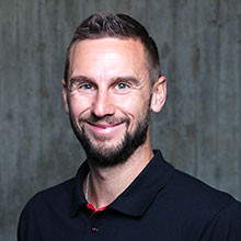 Dr. Philipp Born
