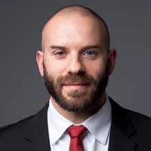 Dr. Dr. Philipp Zimmer