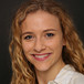  Laura Elani Schulte