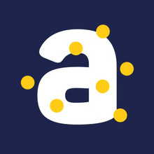 ALFAC-Logo