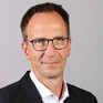 Foto: DSHS Köln