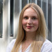  Chiara Gethmann