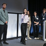 Spoho students present their case study