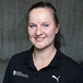  Maria Becker