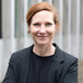 Dr. Bianca Biallas