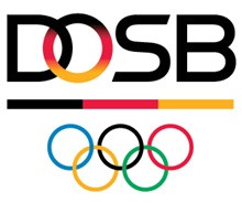 Deutscher Olympischer Sportbund