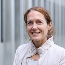  Claudia Firner