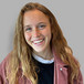  Charlotte Ufer