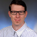 Dr. Robert Rein