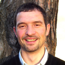  Edwin Jakob
