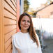 Natascha Lightfoot