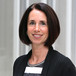  Kerstin Kley