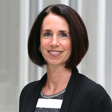  Kerstin Kley