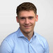  Nils Weustenfeld