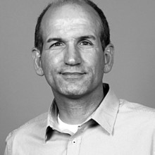 Univ.-Prof. Dr. Jürgen Mittag