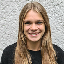  Theresa Buchner