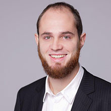  David Raabe