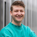  Marco Straube