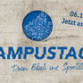 Campustag 2021