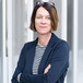Univ.-Prof. Dr. Bettina Rulofs