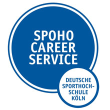 Career Service
