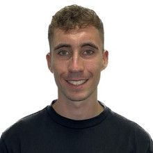  Yannik Paul