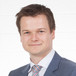 Dr. Stefan Walzel