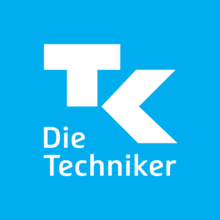 In Kooperation mit