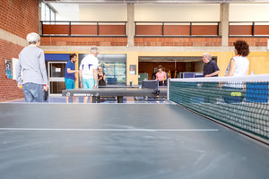 PingPongParkinson